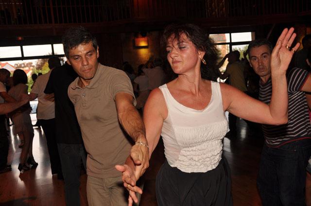 min 2011 09 18 station danse 097